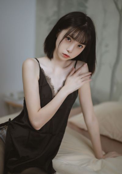 国产的好化妆品排行榜_BD免费观看超清