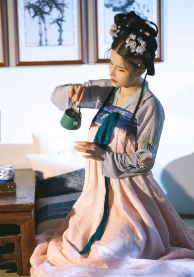 日韩精品国产一区二区三区在线看_720手机免费观看完整