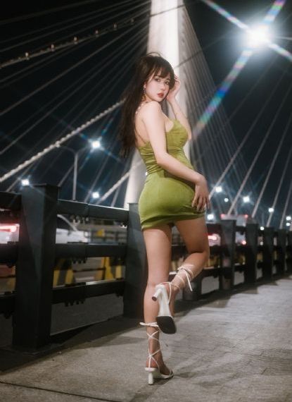 欧美外包软件开发_DVD高清在线