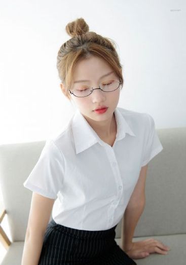 欧美妓女爱xx_4K电影在线看