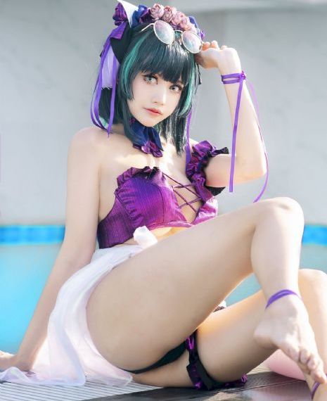 欧美女生壁纸高清_BD免费电视剧