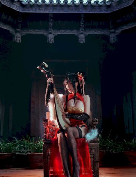 天天630官网_剧情片免费在线观看