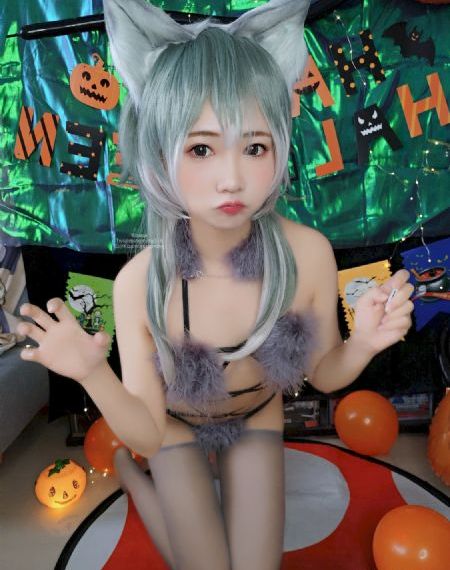 一级欧美片免费百度影音_BD韩语动漫在线观看