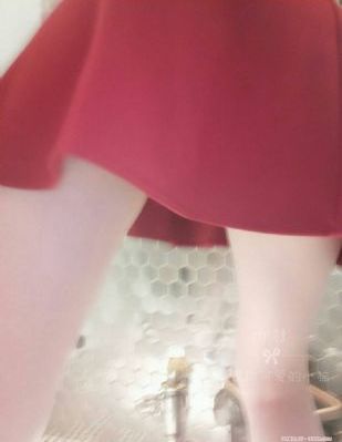 福利社在线电影免费_1080在线观看高清