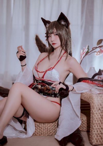 富二代精品特色视频_蓝光高清电影在线