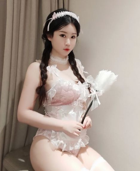 国产轰炸机_BD电影免费在线