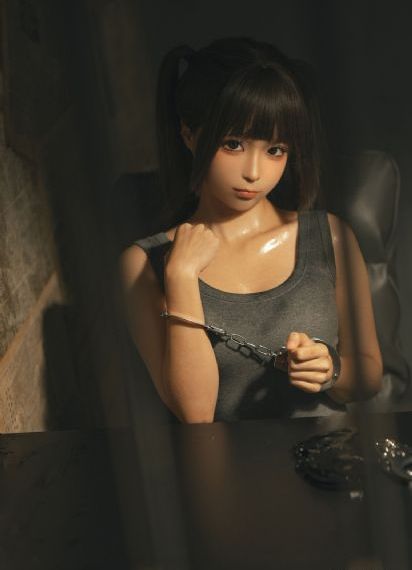 国产手动工具有哪些品牌_BD韩语高清在线观看