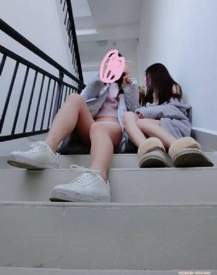 美女图片日韩裸_1080免费电视剧