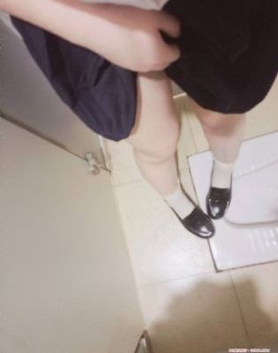 51看片免费视频在观看_超清视频大全