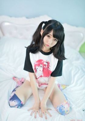 性欧美girls_DVD免费观看韩国