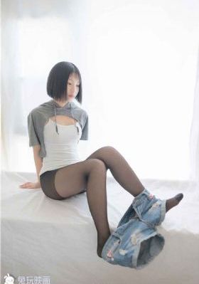 先锋影音国产视频精品三区_日韩手机在线观看