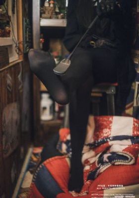 久久免费福利视频精品_1080高清在线