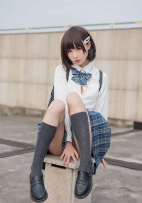 国产文艺片票房前十名_BD在线观看完整版