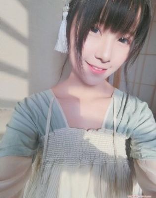 国产成人精品午夜福利a蜜臀_在线观看完整视频大全