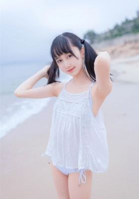 18性欧美精品_BD英语在线观看电视
