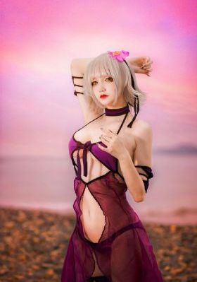 欧美森暖气_90分钟完整视频视频大全