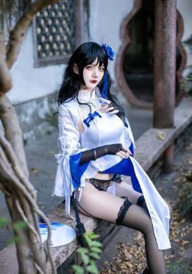 欧美高清videos最新_BD英语高清迅雷在线观看