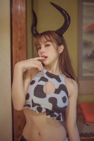 欧美rapper高清头像大全_免费追剧在线观看