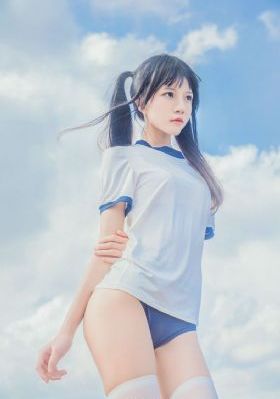 欧美夜恋视频安卓_4K动漫免费观看