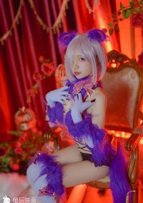 欧美小女孩幼视频_BD电影完整版