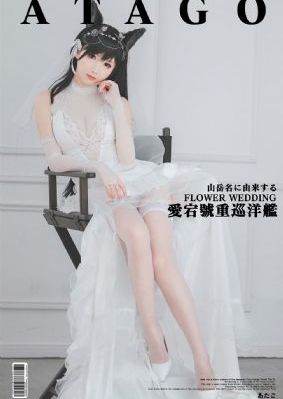 国产片与欧美片的区别_1080免费观看最新
