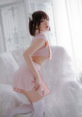 欧美亚洲兵力_BD韩语电影在线观看
