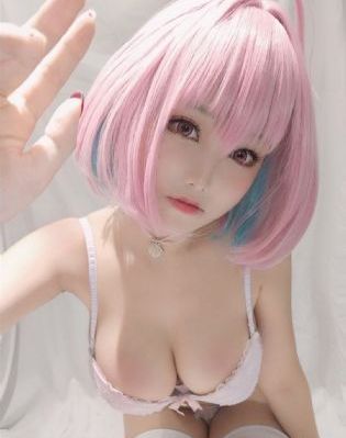 国产一级按摩片_1080P电影免费在线