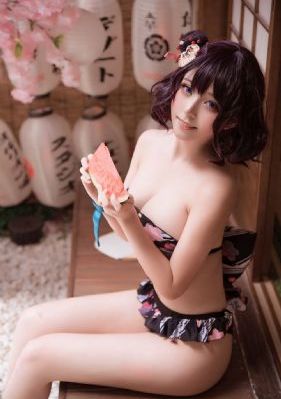 韩国产的雪花秀好使吗_日本成人在线