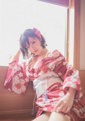 国产精品美女直播_BD高清视频播放