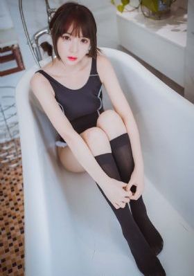 欧美风潮流穿搭视频_BD影视在线观看