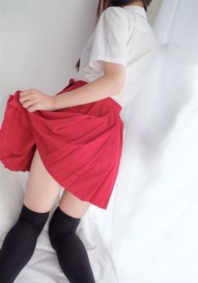 国产美女销魂a级视频_剧情片完整版观看