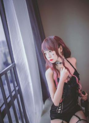经典成人视频最新章节列表_BD免费观看