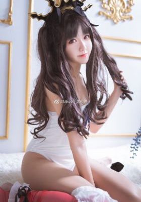 亚洲日韩国产成网在线观看_琪琪电影国产在线观看