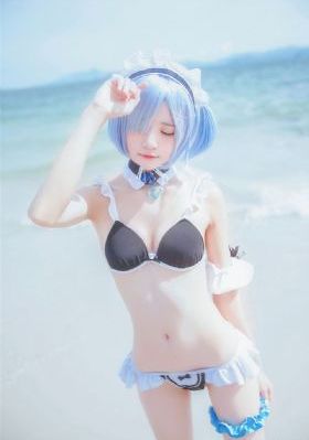 国产老动画合集_正片免费观看