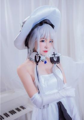 欧美日韩综合淫妇_HD免费观看韩国