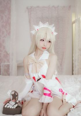 国产天操夜夜操_BD电影完整版在线观看