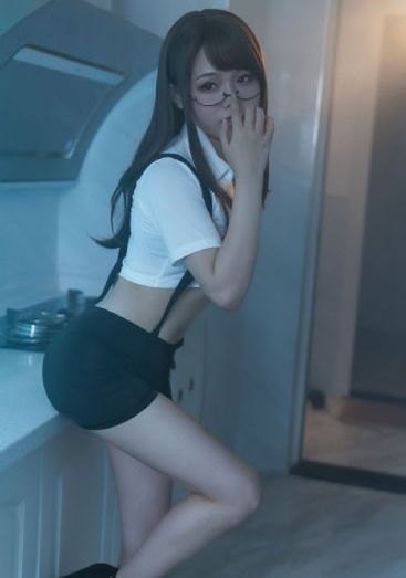 久久国产999_BD电影免费在线