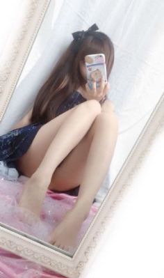 20岁国产在线播放_剧情片手机免费观看完整
