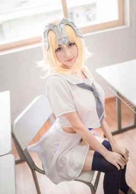 高清精品一区91_高清在线观看完整版
