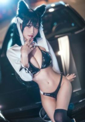 日本熟妇人伦a片_超清天堂在线