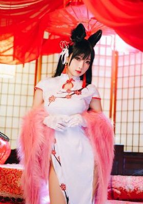 国产一级特黄牲交大片_蓝光在线观看完整版