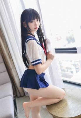 经典欧美人体艺术写真_HD超清在线观看