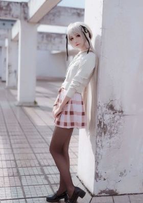 久久精品亚洲日韩av_超清高清电影在线