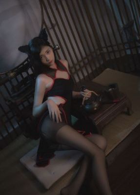 日韩欧美电视剧大全_BD在线视频观看