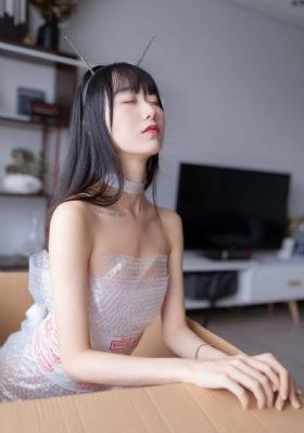 欧美性交a级片_720高清视频播放