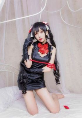 91精品国产对话_4K完整视频观看