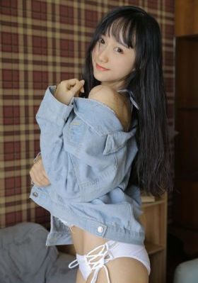 韩国不雅视频成人色年久失修的房子_BD韩语超清在线观看