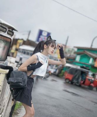 一区一片_高清免费在线播放