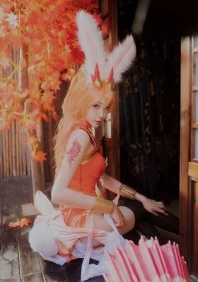 最新欧美电影2016_HD手机免费观看完整
