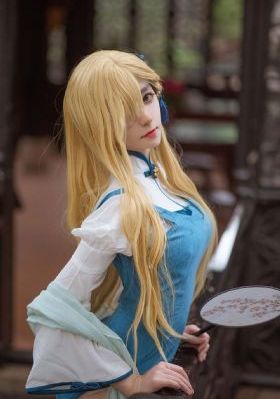 婷婷99狠狠躁天天躁中文字幕_无删减完整版在线观看